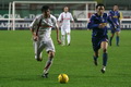 2007-08 Padova-foligno 16
